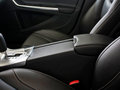 沃尔沃V60 2012款 3.0T AT T6个性运动版图片