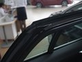 沃尔沃V60 2012款 3.0T AT T6个性运动版图片