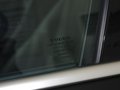 沃尔沃V60 2012款 3.0T AT T6个性运动版图片