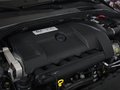 沃尔沃V60 2012款 3.0T AT T6个性运动版图片