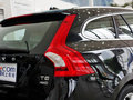 沃尔沃V60 2012款 3.0T AT T6个性运动版图片