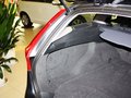沃尔沃V60 V60 3.0T AT 个性运动版 2012款图片