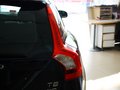 沃尔沃V60 V60 3.0T AT 个性运动版 2012款图片