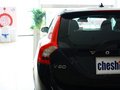 沃尔沃V60 V60 3.0T AT 个性运动版 2012款图片