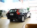 沃爾沃V60 V60 3.0T AT 個性運動版 2012款圖片