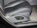 沃尔沃V60 V60 3.0T AT 个性运动版 2012款图片