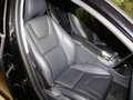 沃尔沃V60 V60 3.0T AT 个性运动版 2012款图片