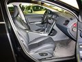 沃尔沃V60 V60 3.0T AT 个性运动版 2012款图片