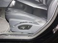 沃尔沃V60 V60 3.0T AT 个性运动版 2012款图片