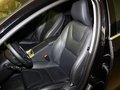 沃尔沃V60 V60 3.0T AT 个性运动版 2012款图片