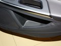 沃尔沃V60 V60 3.0T AT 个性运动版 2012款图片