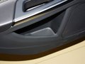 沃尔沃V60 V60 3.0T AT 个性运动版 2012款图片