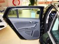 沃尔沃V60 V60 3.0T AT 个性运动版 2012款图片
