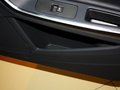 沃尔沃V60 V60 3.0T AT 个性运动版 2012款图片