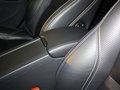沃尔沃V60 V60 3.0T AT 个性运动版 2012款图片