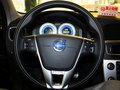 沃尔沃V60 V60 3.0T AT 个性运动版 2012款图片
