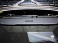 沃尔沃V60 V60 3.0T AT 个性运动版 2012款图片