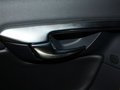 沃尔沃V60 V60 3.0T AT 个性运动版 2012款图片