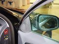 沃尔沃V60 V60 3.0T AT 个性运动版 2012款图片