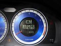 沃尔沃V60 V60 3.0T AT 个性运动版 2012款图片