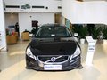 沃尔沃V60 V60 3.0T AT 个性运动版 2012款图片