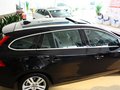 沃尔沃V60 V60 3.0T AT 个性运动版 2012款图片