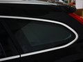 沃尔沃V60 V60 3.0T AT 个性运动版 2012款图片