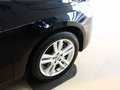沃尔沃V60 V60 3.0T AT 个性运动版 2012款图片
