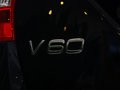 沃尔沃V60 V60 3.0T AT 个性运动版 2012款图片