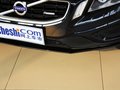 沃尔沃V60 V60 3.0T AT 个性运动版 2012款图片