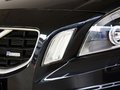 沃尔沃V60 V60 3.0T AT 个性运动版 2012款图片
