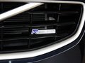 沃尔沃V60 V60 3.0T AT 个性运动版 2012款图片