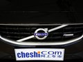 沃尔沃V60 V60 3.0T AT 个性运动版 2012款图片