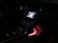 揽胜极光（进口） 2012款 2.0T AT 5门耀致版图片