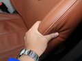 揽胜极光（进口） 2012款 2.0T AT 5门耀致版图片