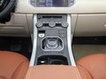 揽胜极光（进口） 2012款 2.0T AT 5门耀致版图片