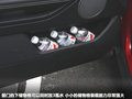 攬勝極光（進(jìn)口） 圖片