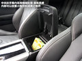 攬勝極光（進口） 圖片