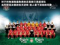 揽胜极光（进口） 图片