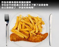 揽胜极光（进口） 图片