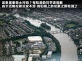 揽胜极光（进口） 图片