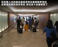 揽胜极光（进口） 图片