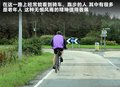 揽胜极光（进口） 图片