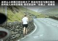 揽胜极光（进口） 图片