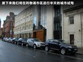 揽胜极光（进口） 图片