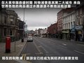 揽胜极光（进口） 图片