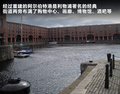 揽胜极光（进口） 图片
