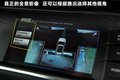 攬勝極光（進(jìn)口） 圖片