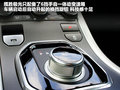 揽胜极光（进口） 图片