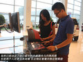 揽胜极光（进口） 图片